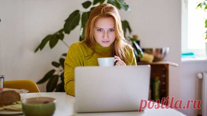 Как очистить кеш и удалить файлы cookie в различных браузерах