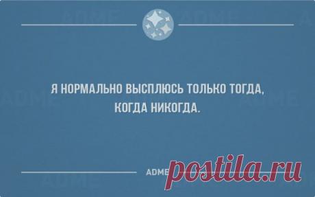 Развлекательный портал - БУГАГА