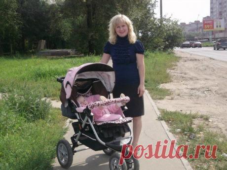 ЕДОША - отличный подарок МАМОЧКАМ В ДЕКРЕТЕ! 

Возможность заработка без вложений(если не считать 55 руб. - стоимость дисконтной карты)
Занятость частичная(график свободный без отрыва от детишек)
Работа в интернете, а значит, при желании, можно работать и в дороге и на прогулке. Впрочем, на прогулке можете радовать других мамочек потрясающей возможностью.
Самореализация(Ваша деятельность не ограничивается ежедневными обязанностями и жизнь становится наполненной.