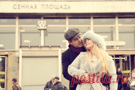 image Изображение image расположенное в ImgBB