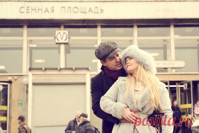 image Изображение image расположенное в ImgBB
