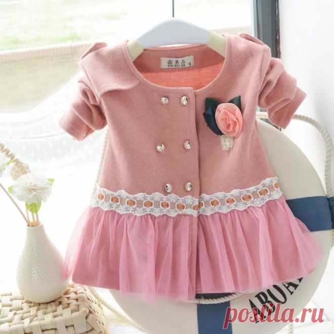 толстовки для девочек 1-2 года: 14 тыс изображений найдено в Яндекс.Картинках
