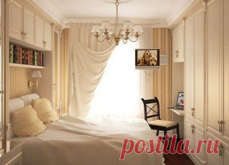 Мой Мир@Mail.Ru