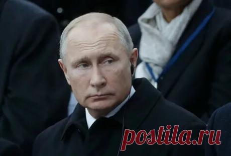 putin vladimir: 2 тыс изображений найдено в Яндекс Картинках