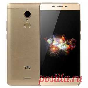 Купить недорого телефон ZTE V5 Pro | Бесплатная доставка Телефон андроид ZTE V5 Pro. Купить недорого в Your Home Shop, бесплатная доставка.