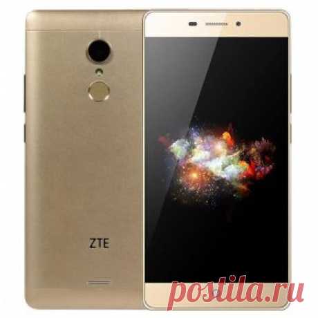 Купить недорого телефон ZTE V5 Pro | Бесплатная доставка Телефон андроид ZTE V5 Pro. Купить недорого в Your Home Shop, бесплатная доставка.