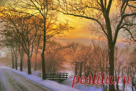 задекабрило: 644 изображения найдено в Яндекс Картинках