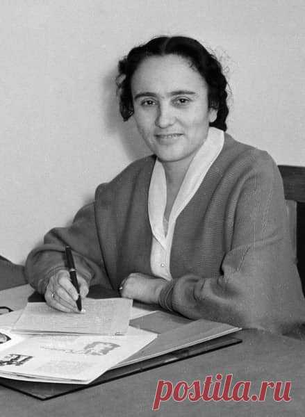 ШОИРА ЗУЛФИЯ ОПАМИЗГА