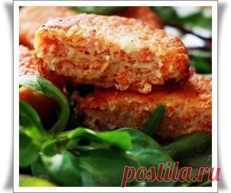 Кулинария/худеем вкусно. | Записи в рубрике Кулинария/худеем вкусно. | Дневник ИЛМЕРА