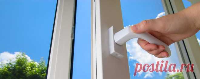 Как отрегулировать пластиковую дверь Ежедневно пластиковые двери подвергаются многократным открываниям и закрываниям. Но со временем даже самые надежные механизмы дают сбой, теряется