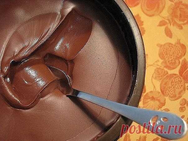 (47) Одноклассники