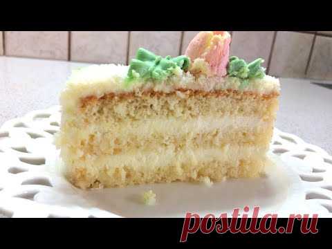 🔴Как приготовить самый вкусный в мире Кокосовый #торт КУЛИНАРИЯ С ЛЮБОВЬЮ - YouTube
Как приготовить самый вкусный в мире Кокосовый торт
https://youtu.be/JJLHVJJjcfw
НЕ ЗАБУДЬТЕ ПОСТАВИТЬ ОЦЕНКУ  РЕЦЕПТУ👍
#рецепты #Торт #пирожные #выпечка#десерты
#видео #видеорецепт