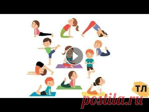 Обёртывания в домашних условиях при снижении веса В этом видео я расскажу об обертывании из тандема мёда и горчицы. В чём польза данной процедуры и как её проводить для достижения максимального эффект...