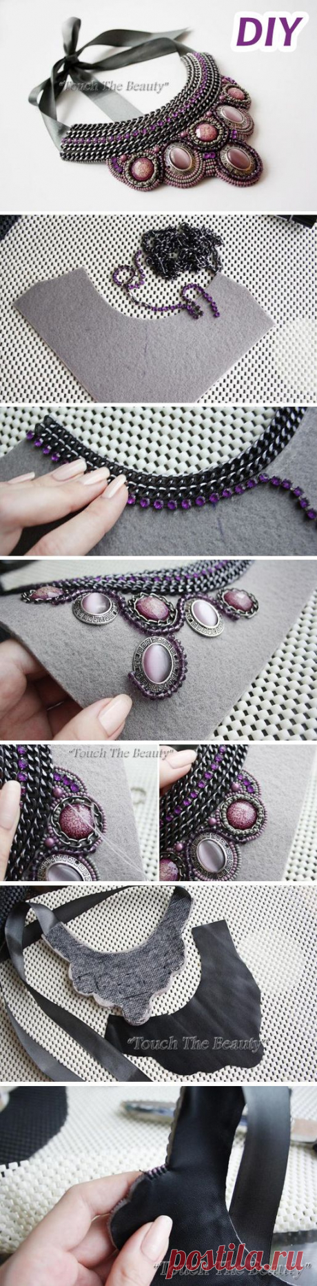 (19) Pinterest: инструмент для поиска и хранения интересных идей