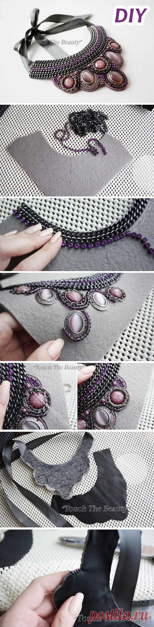 (19) Pinterest: инструмент для поиска и хранения интересных идей