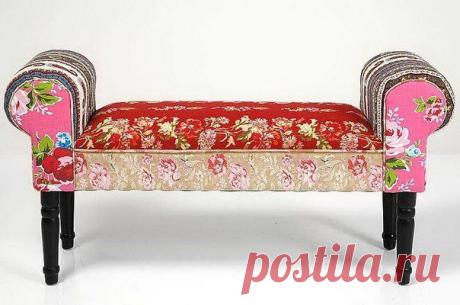 Школа Ремонта | ВКонтакте