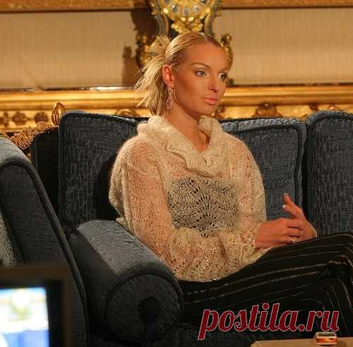 Дневник Montileda