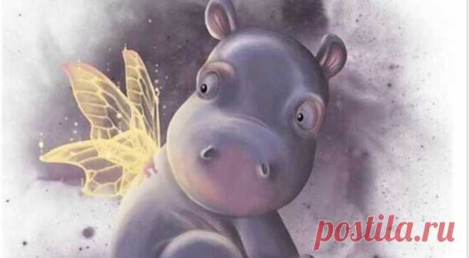 25 волшебных и нереально красивых фраз, которые помогут вам перезагрузиться
Содержание 1. Мечты должны быть либо безумными, либо нереальными… Иначе — это...
Читай дальше на сайте. Жми подробнее ➡