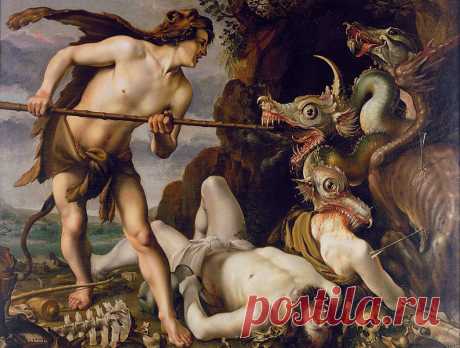 File:Hendrick Goltzius Cadmus Statens Museum for Kunst 1183.jpg — Wikimedia Commons