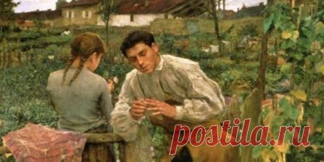 Расплата за грех – реальная история из жизни людей
Людям давно известно, что Бог все видит. Расплата за грех обязательно придет, даже через десятилетия. За все надо платить, ни одно наше действие не обходится без последствий — это закон. За каждую нашу оплошность, за каждую ошибку порой приходится расплачиваться. И не только тому, кто ее совершил, но и окружающим людям. В этой истории действия разворачиваются в послевоенное время в одной из деревень Московской области.