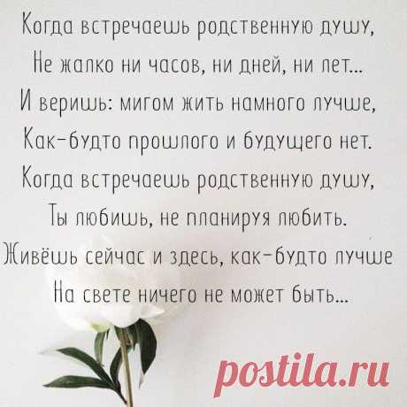 Без комментария