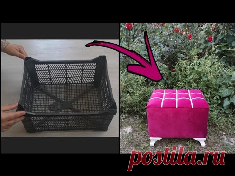 СУПЕР УТИЛИЗАЦИЯ ИЗ ПЛАСТИКОВОГО КОРПУСА рециркулирует рециклар рициклар 回收 रीसायकल