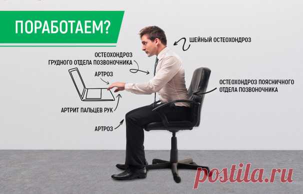 Нина Панова - Екатеринбург, Свердловская обл., Россия на Мой Мир@Mail.ru