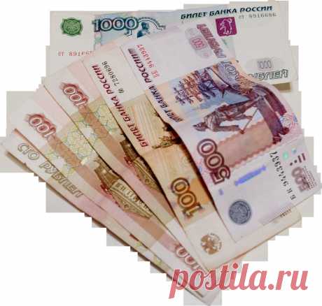 Плейкаст «Чтобы Вам так жить !!!»