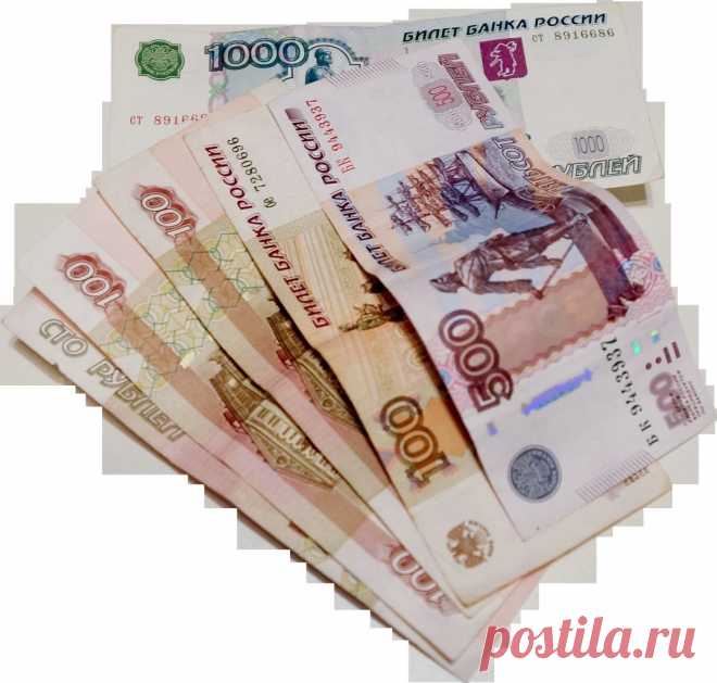 Плейкаст «Чтобы Вам так жить !!!»