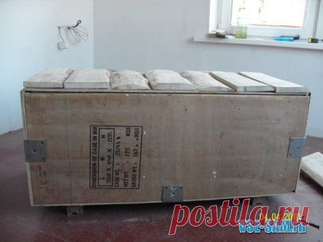 сундучки своими руками: 58 тыс изображений найдено в Яндекс.Картинках