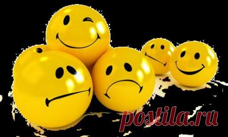 Наше настроение. - Блог Марина на 24open.ru