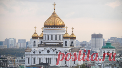 Синоптик Ильин спрогнозировал дождливую рабочую неделю в Москве. Синоптик прогностического центра «Метео» Александр Ильин рассказал RT о дождливой неделе в Москве. Читать далее