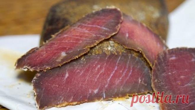 (2) Одноклассники