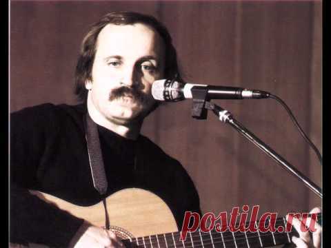 Когда лампа разбита... А.Суханов