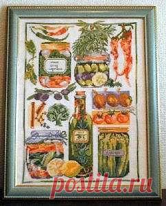 семплер - Самое интересное в блогах