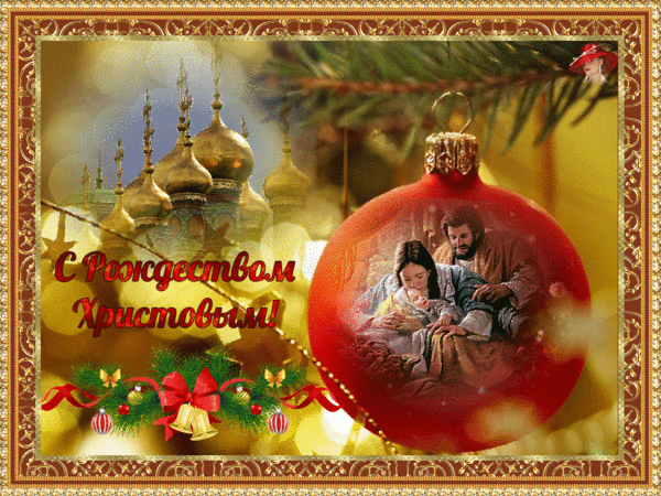 (1) Мой Мир@Mail.Ru