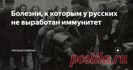 Болезни, к которым у русских не выработан иммунитет Россиянам еще в детстве делают прививки от многих заболеваний – например, от кори, оспы, скарлатины. Другими болезнями, например, свинкой или ветрянкой, большинство из нас успевает переболеть еще до достижения зрелости. Но существуют инфекции, иммунитет к которым у русского человека отсутствует. В основном это так называемые тропические болезни.
Малярия
Встречается в тропических странах.