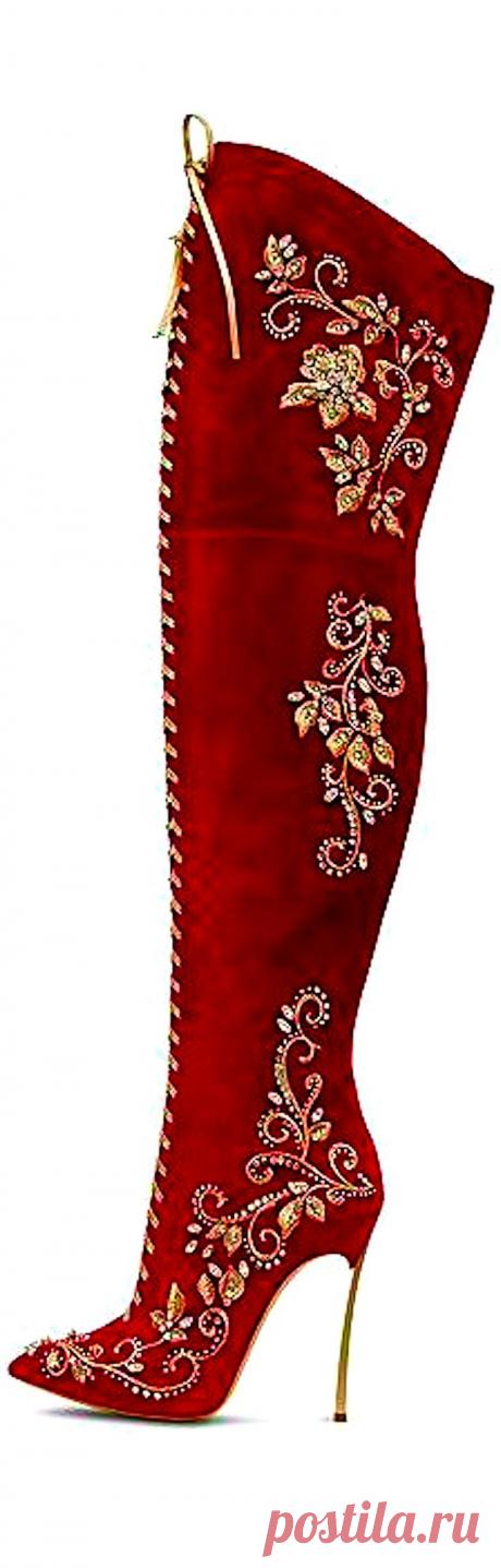 Найдено на сайте luxuryandvintagemadrid.com.