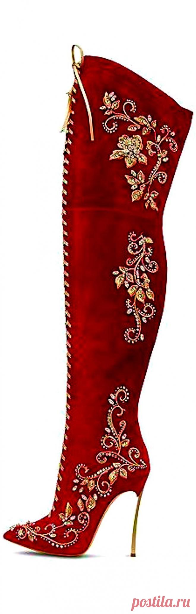 Найдено на сайте luxuryandvintagemadrid.com.