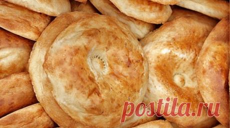 Бабушкины лепешки на кефире - Fav0rit77.ru Все, что я помню из детства — зимнее утро у бабушки и...