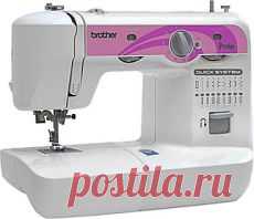 Поиск на Постиле: советы по шитью