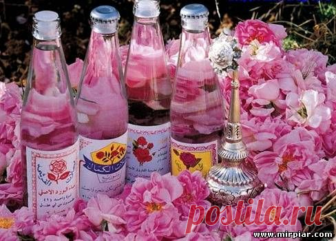 Ароматы, которые должна знать каждая женщина - Древние секреты - Секреты Великих Женщин - Каталог статей - "MirPiar.com" - Справочно-информационный портал. Донецк