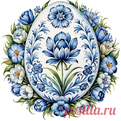 1 набор threadlux 40x40см/15.7x15.7дюйма набор для - Temu Moldova