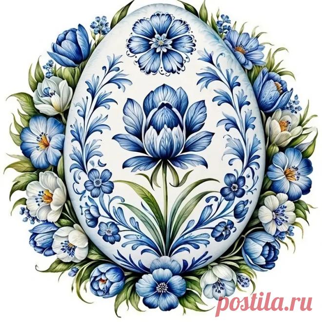 1 набор threadlux 40x40см/15.7x15.7дюйма набор для - Temu Moldova