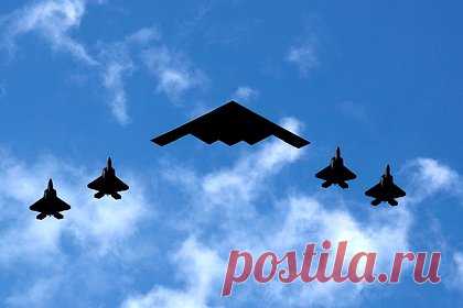 Стало известно о планах США получить оплату от Турции за обслуживание F-35. США заявили о желании получить от Турции оплату за обслуживание самолетов F-35, которые Анкара так и не получила из-за приобретения российского зенитного ракетного комплекса (ЗРК) С-400.« США также требуют от Турции дополнительных выплат, заявляя, что в цепочке поставок F-35 возникли перебои», — пишет газета Aydınlık.
