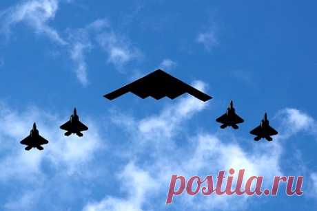 Стало известно о планах США получить оплату от Турции за обслуживание F-35. США заявили о желании получить от Турции оплату за обслуживание самолетов F-35, которые Анкара так и не получила из-за приобретения российского зенитного ракетного комплекса (ЗРК) С-400.« США также требуют от Турции дополнительных выплат, заявляя, что в цепочке поставок F-35 возникли перебои», — пишет газета Aydınlık.