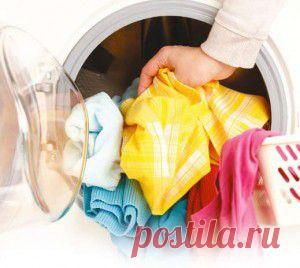 ЧЕРНОБЫЛЬНИК ПОВСЕМЕСТНО РАСТЁТ, ПОЛЫНЬ ОБЫКНОВЕННУЮ КАЖДЫЙ НАЙДЁТ...