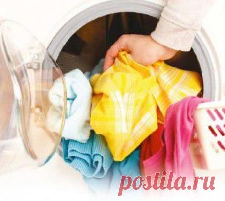 Лед тронулся, господа присяжные заседатели.(с)