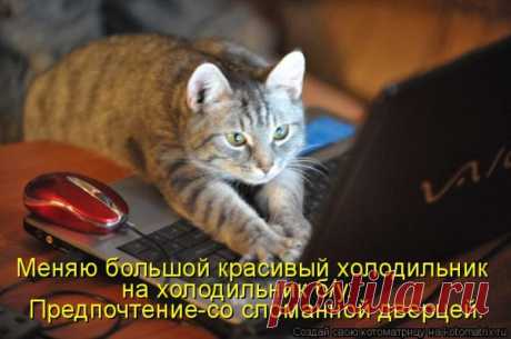 )))