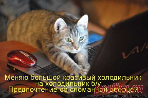 )))